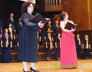 В Добричко честват Деня на будителите