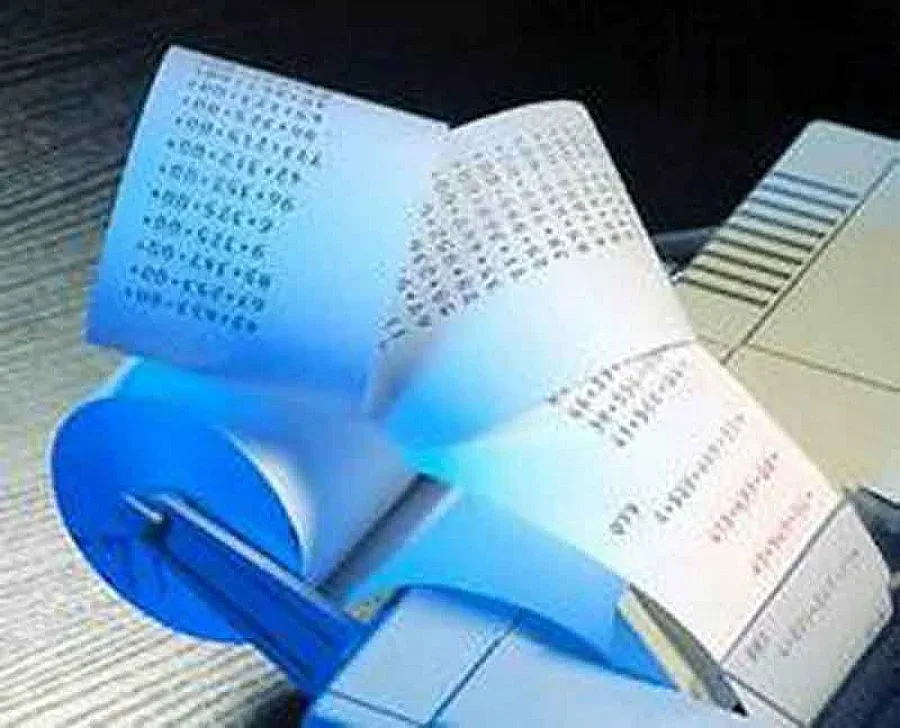 Трудовите договори без данъчни декларации