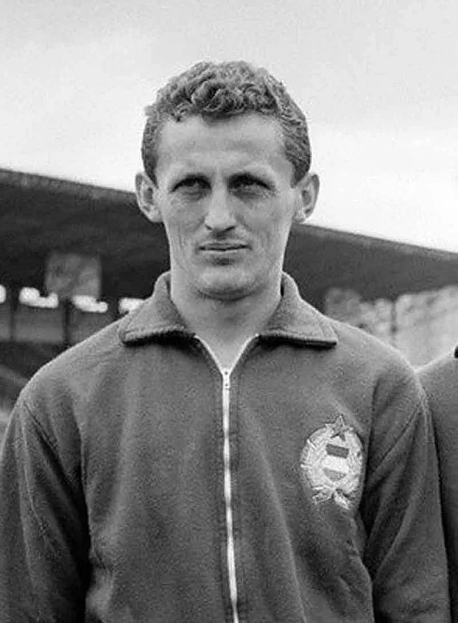 Почина великият Флориан Алберт