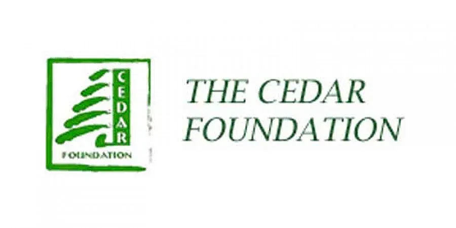 Платиха 1000 евро за обувка с автограф на Бербо