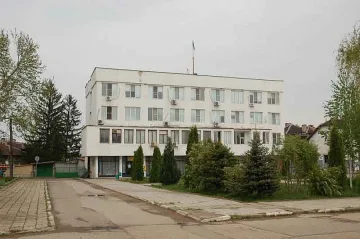 Яне Янев се внедри в Бойчиновци