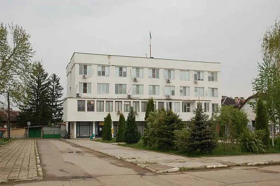 Яне Янев се внедри в Бойчиновци