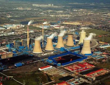 Белгия затваря атомните си централи