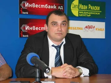 БСП даде Кула и Димово, взе Видин и Белоградчик