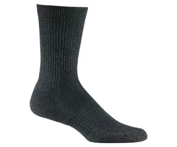 Намериха канабис в чорапа на шофьор