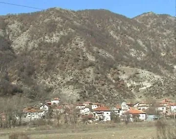 В Копривлен ще чакат до януари за кмет