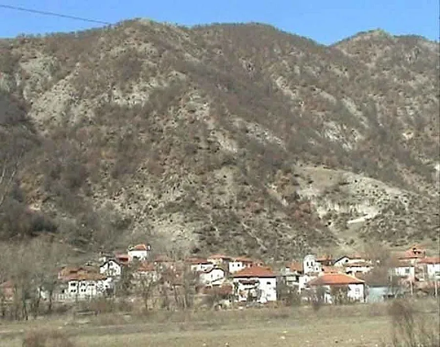 В Копривлен ще чакат до януари за кмет