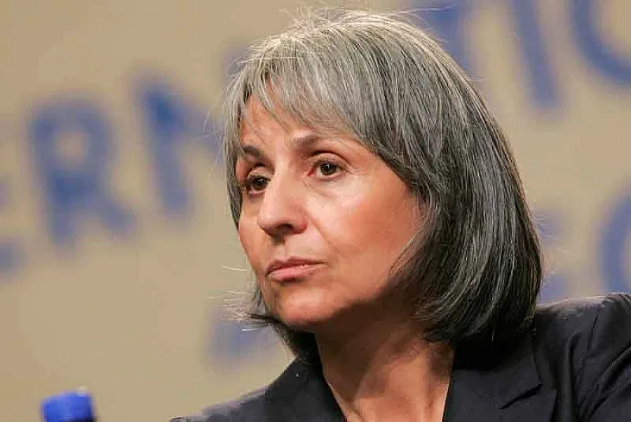 Ясен е новият правосъден министър