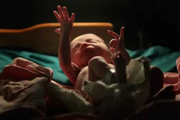 7-милиардният жител се казва Пьотр