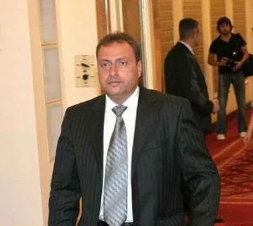 ГЕРБ взе властта в Банско