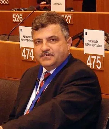 ГЕРБ загуби битката за Гоце Делчев