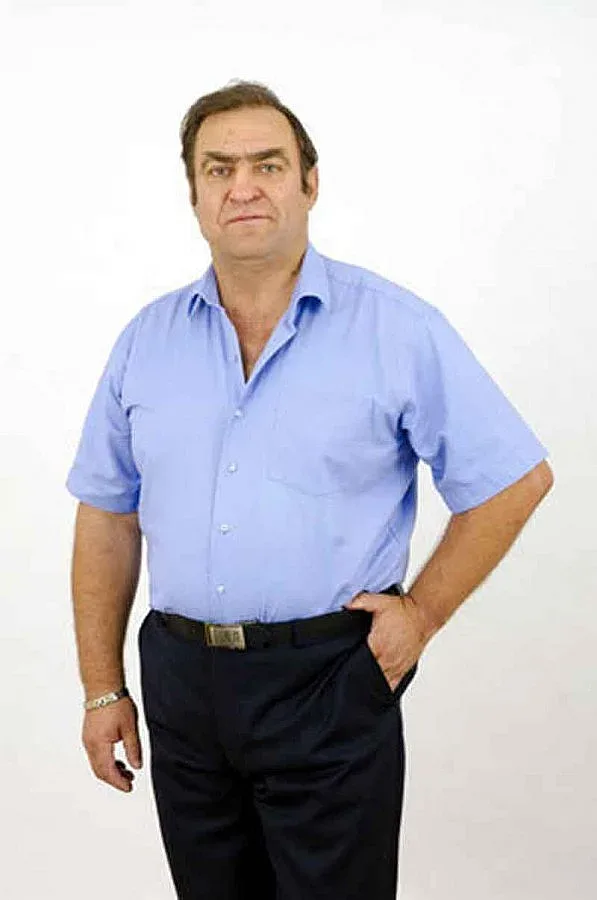 Иван Евстатиев поема Стрелча