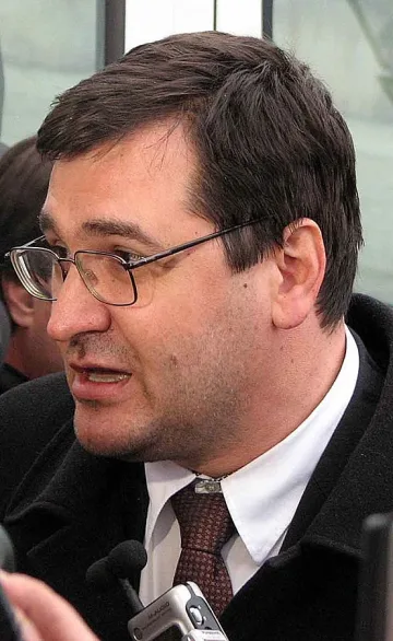 Обрат в Пловдив, Славчо поведе! 