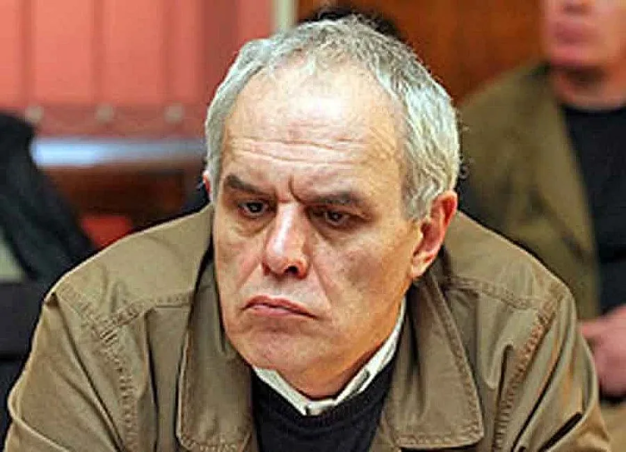 Социолози: Варна, Хасково, Русе, Ямбол, Стара Загора и Благоевград да празнуват