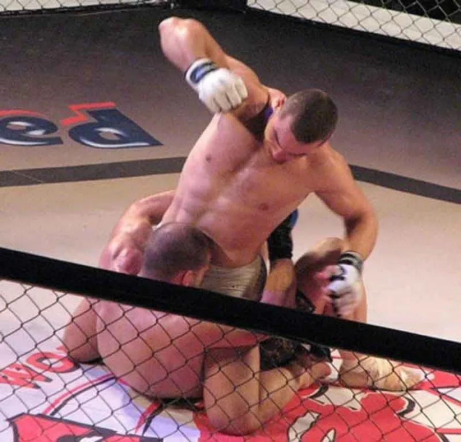 Новак нокаутира наред в Пловдив