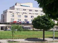 Пълен шок с цените на имотите в голям наш град