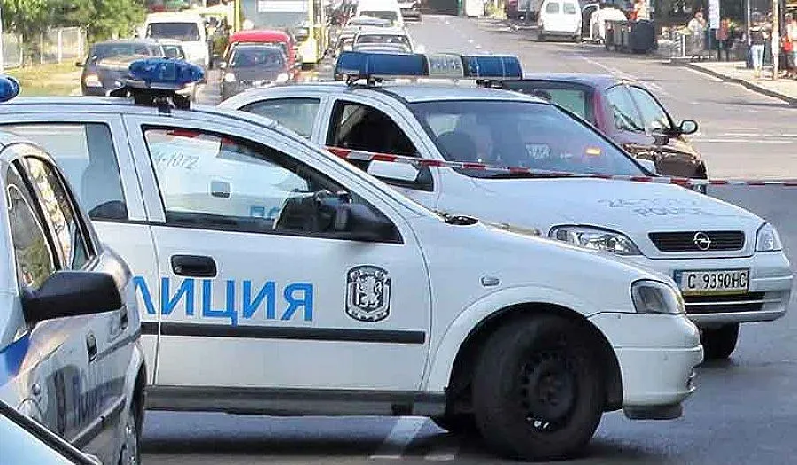 Фенове на "Левски" загинаха от мерак да гласуват