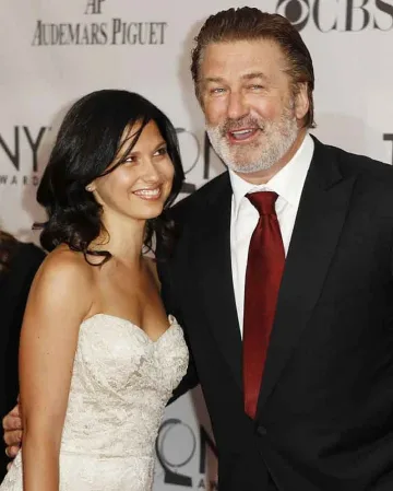 Алек Болдуин си купи пентхаус за 12 милиона долара