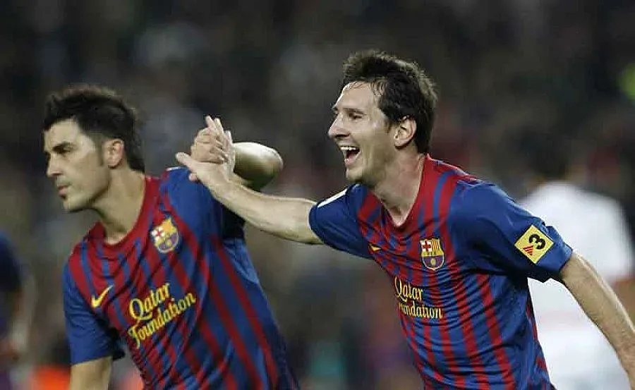 Враг на Лапорта се закани сериозно за Барселона