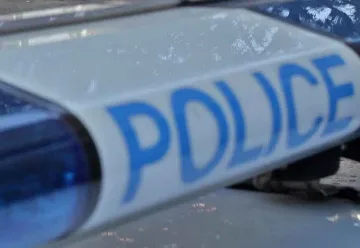 Алармираха МВР за 24 нарушения на изборния процес