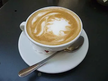 Кафе за 90 евро пият депутати на Ботуша