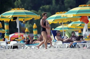 По-скъпо море догодина