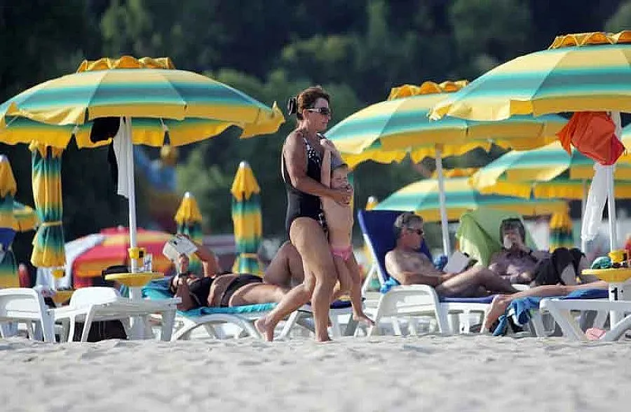 По-скъпо море догодина