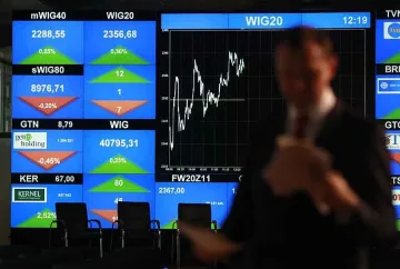 Германия поправи грешка за 55,5 млрд. евро