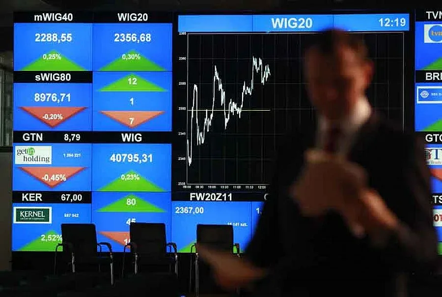 Германия поправи грешка за 55,5 млрд. евро