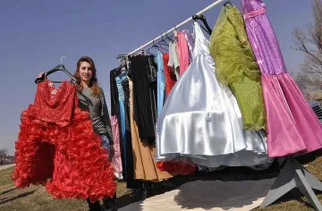 13-годишна със 7 брака по сметка