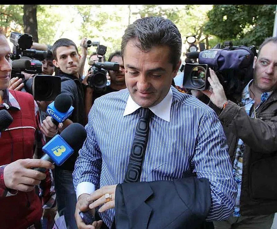 Николай Гигов: Закривам "Локо" до Нова година