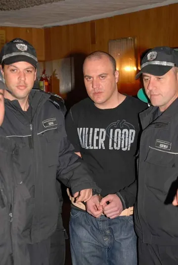 Похитителят от Сливен: Бях пред самоубийство