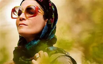 Освободиха осъдена на бой с камшик