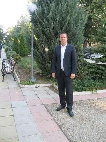 Живко Тодоров: Остава крачка до успеха