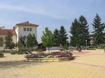 Бюлетина с препоръка пускали във Вълчедръм 