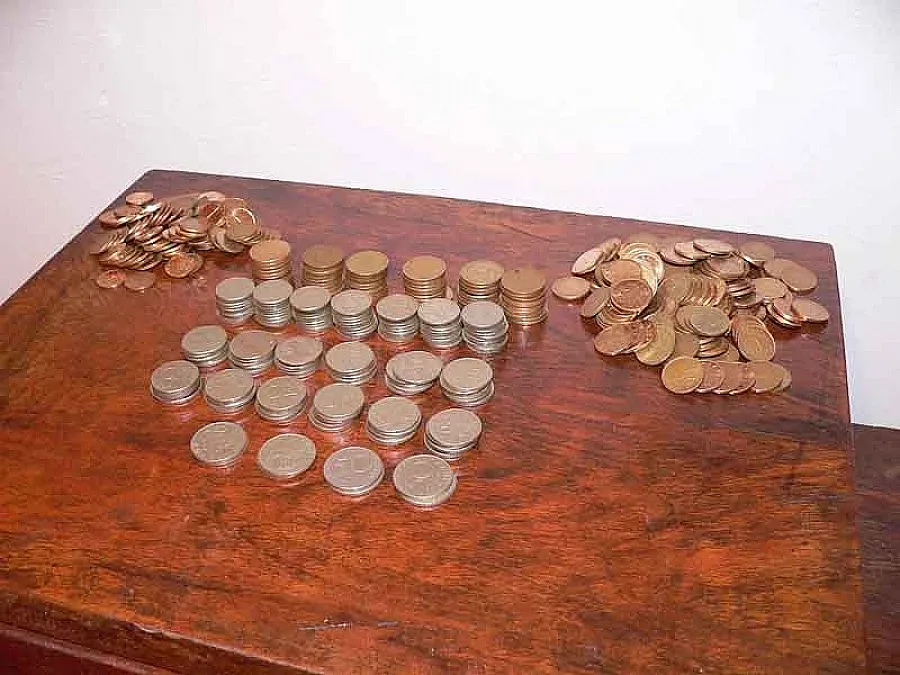 Синдикатите не подкрепят бюджета