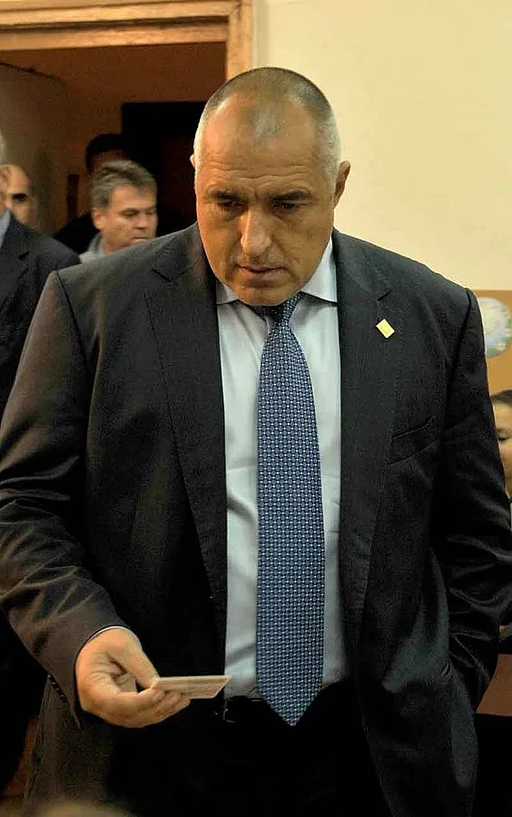 245 милиона лева повече за пенсии в Бюджет 2012