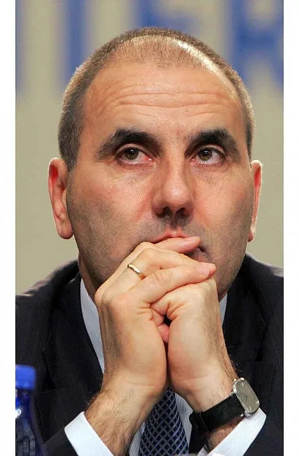 Цветанов: Обвиненията на БСП са безпочвени