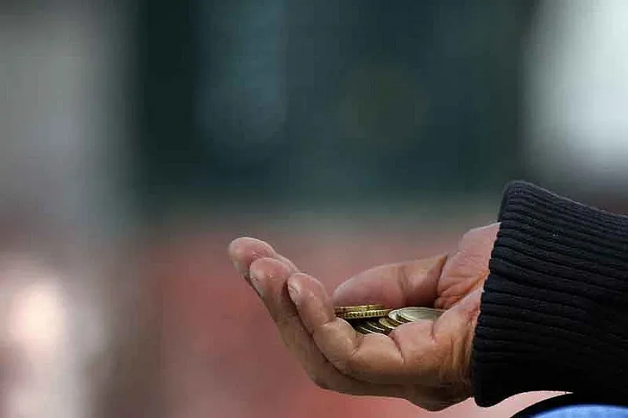 Сарко: Влизането на Гърция в Еврозоната е грешка