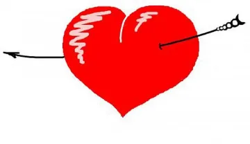 Италианец кла нашенец заради балдъзата му