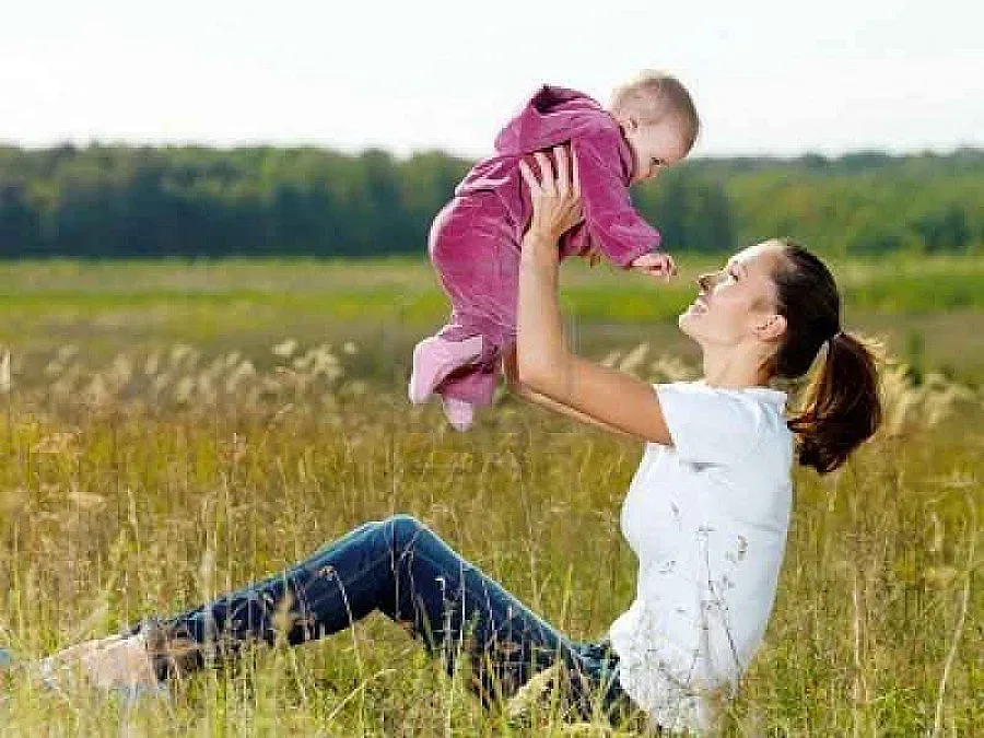 Замразиха парите на майките