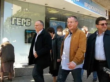 Станишев: Нови избори с 20 млн. от МВР