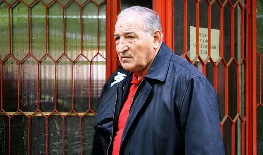 Стратега: Не съм пожарникар, а войник