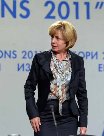 Трима се борят за финансов зам.-кмет на София