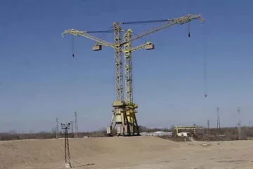 Русия вдига иска срещу НЕК