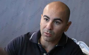 Боевски пренасял 9 кила кока в 3 куфара