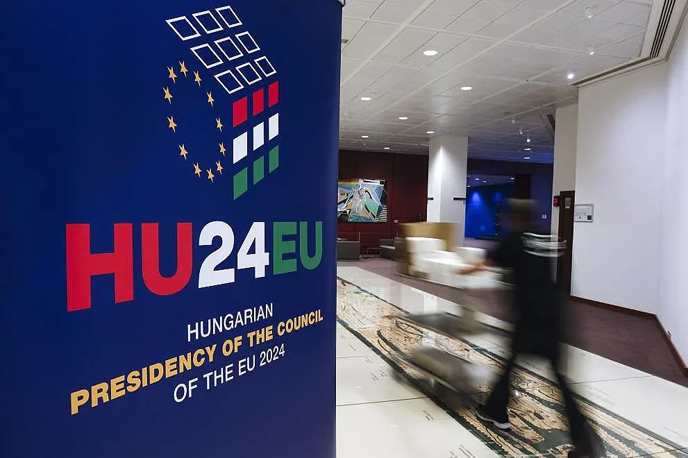 Унгария със силна подкрепа за България. Ще паднат ли сухопътните шенгенски граници