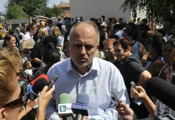 Режат помощите на лоши родители и мързеливци