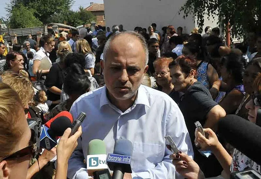 Режат помощите на лоши родители и мързеливци