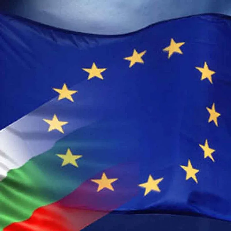 София към Брюксел: Не даваме пари за двойкаджии